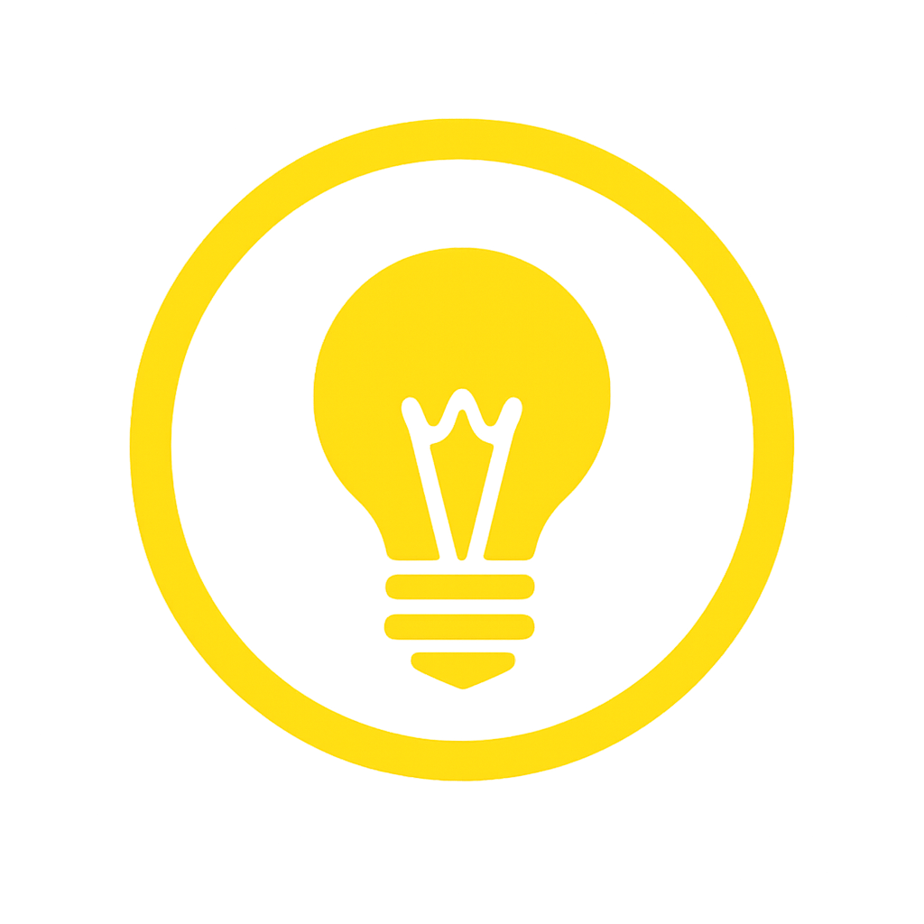 Idée