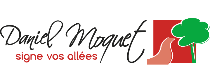 Partenaire Daniel Moquet Allées Thonon-les-Bains