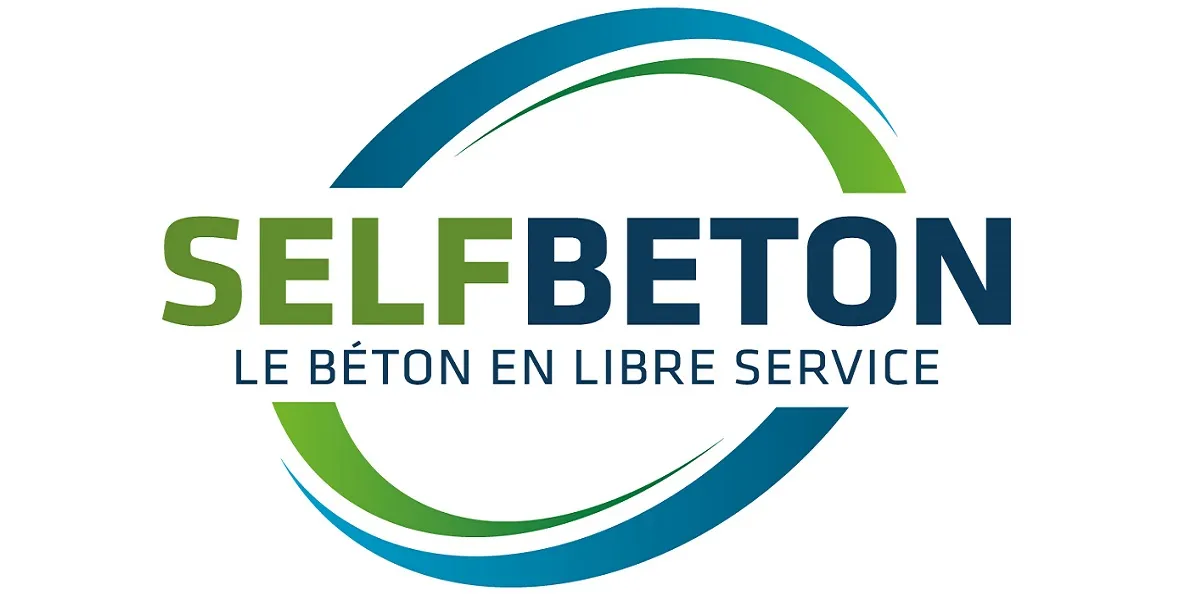 Partenaire Self Béton Bons-en-Chablais